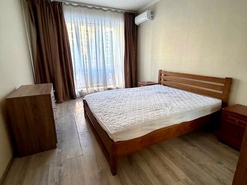 квартира за адресою Радистів вул., 34-Д