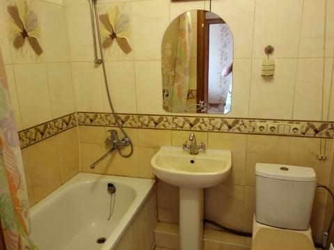 квартира за адресою Олега Мудрака вул. (Генерала Наумова), 23