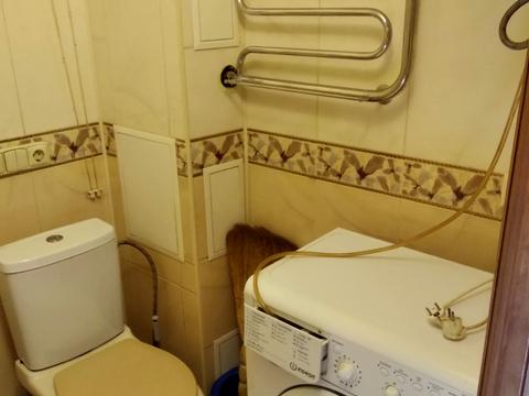 квартира за адресою Олега Мудрака вул. (Генерала Наумова), 23