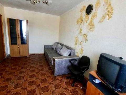 квартира за адресою Польова вул., 6