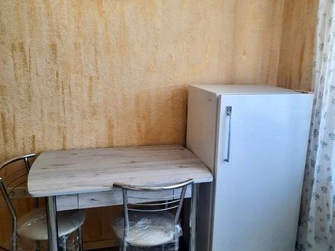 квартира за адресою Польова вул., 6