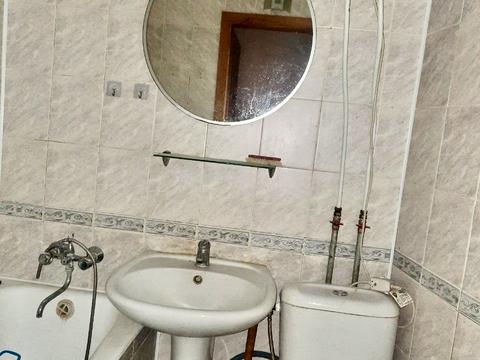 квартира за адресою Польова вул., 6