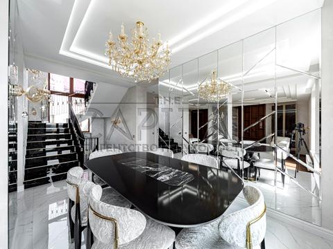 дом по адресу Рубінова, 5