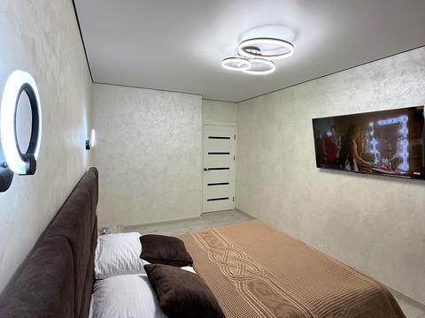 квартира за адресою Київська вул., 10-Б