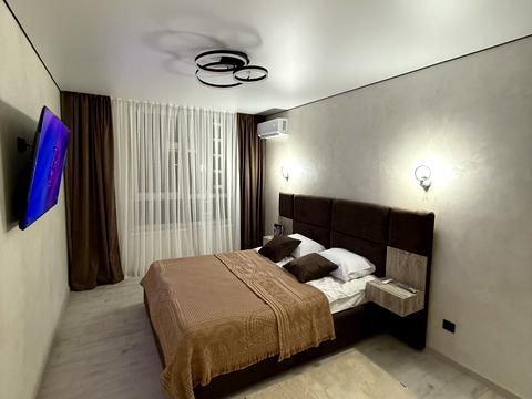 квартира за адресою Київська вул., 10-Б