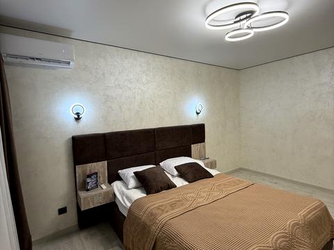 квартира за адресою Київська вул., 10-Б