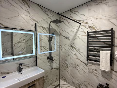 квартира за адресою Київська вул., 10-Б