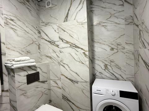 квартира за адресою Київська вул., 10-Б