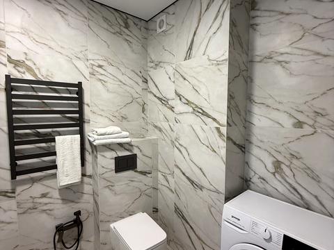 квартира за адресою Київська вул., 10-Б