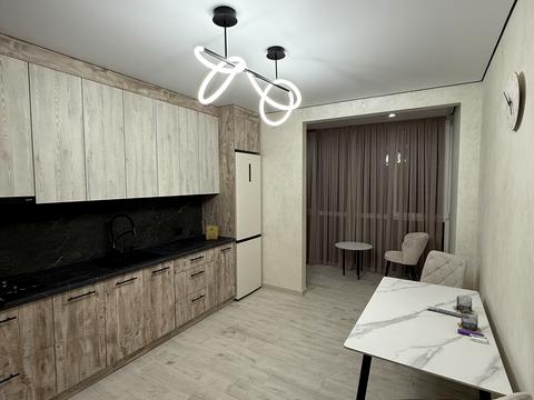 квартира за адресою Київська вул., 10-Б