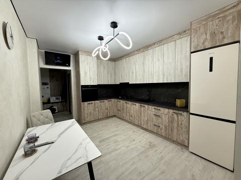 квартира за адресою Київська вул., 10-Б