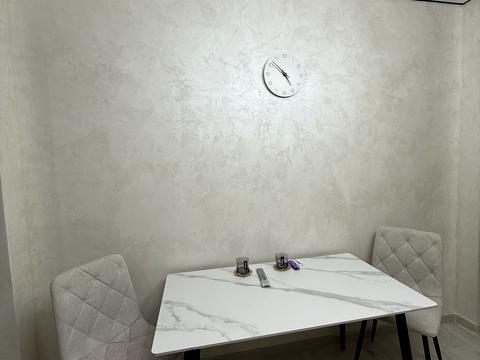 квартира за адресою Київська вул., 10-Б