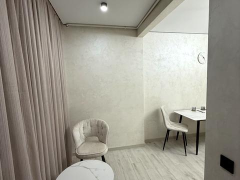 квартира за адресою Київська вул., 10-Б