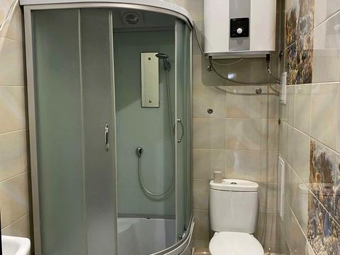 квартира по адресу Героев Полка "Азов ул. (Малиновского маршала), 4-В