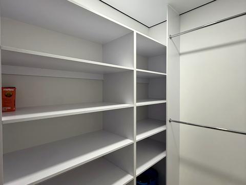 квартира за адресою Київська вул., 10-Б