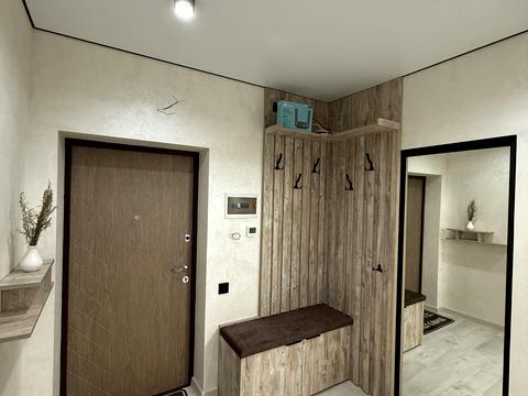 квартира за адресою Київська вул., 10-Б