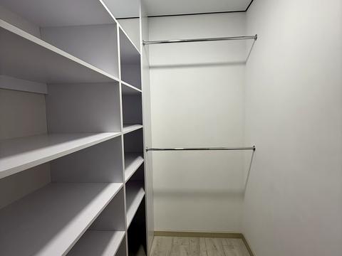 квартира за адресою Київська вул., 10-Б