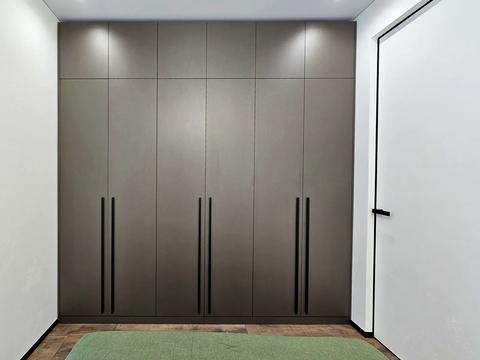 квартира по адресу Приозерна ул., 38