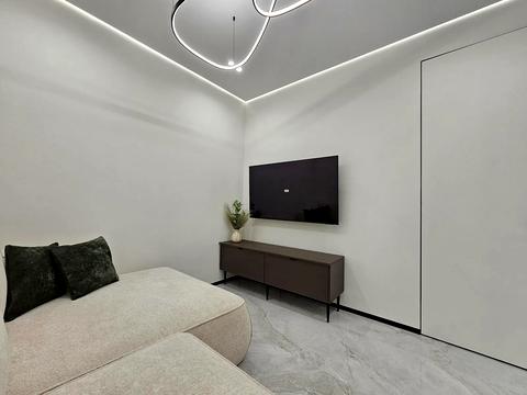 квартира по адресу Приозерна ул., 38