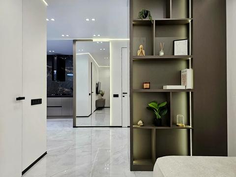 квартира по адресу Приозерна ул., 38