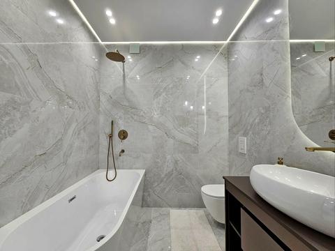 квартира по адресу Приозерна ул., 38