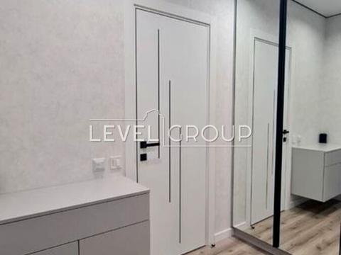 квартира за адресою Олександра Олеся вул., 5-А