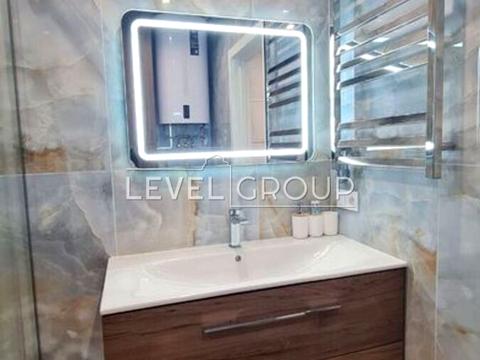 квартира за адресою Олександра Олеся вул., 5-А