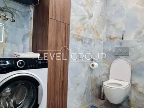 квартира за адресою Олександра Олеся вул., 5-А