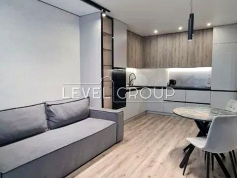 квартира за адресою Олександра Олеся вул., 5-А