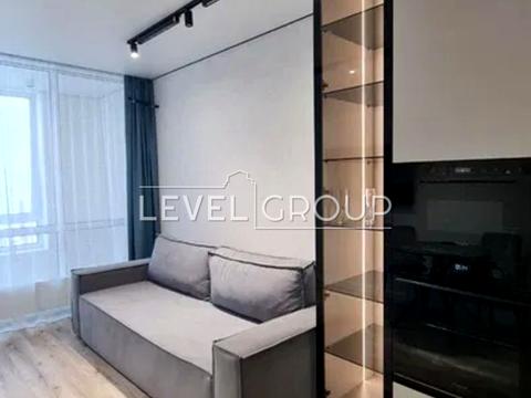 квартира за адресою Олександра Олеся вул., 5-А