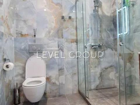 квартира за адресою Олександра Олеся вул., 5-А