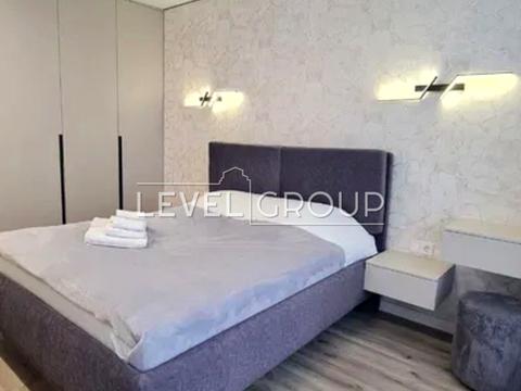 квартира за адресою Олександра Олеся вул., 5-А