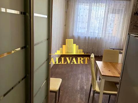 квартира по адресу Жабаева Жамбыла ул. (Кузьминская), 22