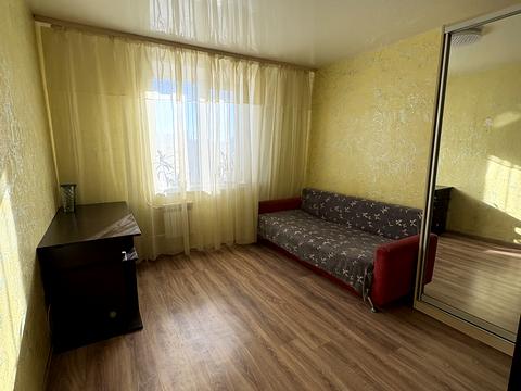 квартира за адресою Північна вул. (Північна), 2-Д