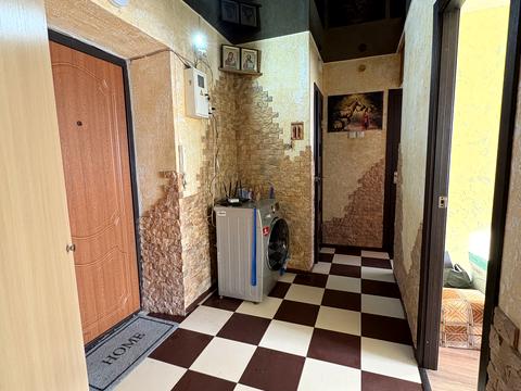 квартира за адресою Північна вул. (Північна), 2-Д