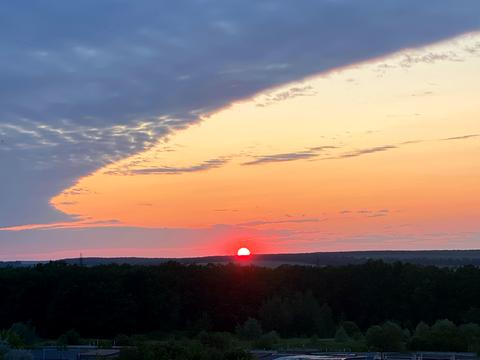 ділянка за адресою Черкаської Слави, 8