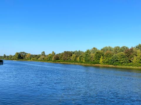 ділянка за адресою Черкаської Слави, 8