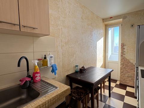 квартира за адресою Північна вул. (Північна), 2-Д