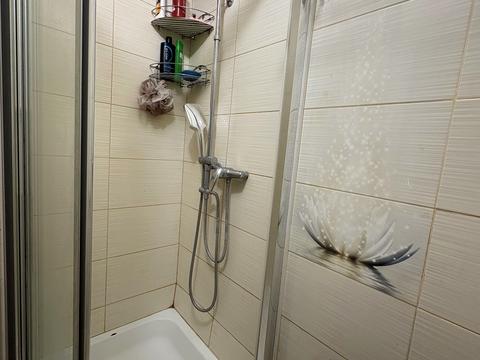 квартира за адресою Північна вул. (Північна), 2-Д