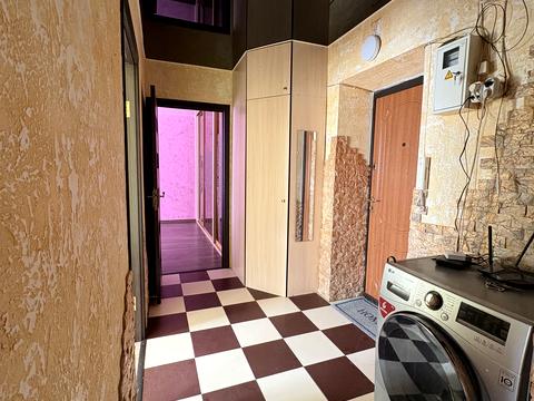 квартира за адресою Північна вул. (Північна), 2-Д