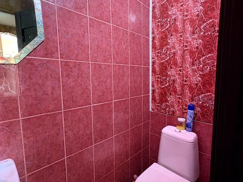 квартира за адресою Північна вул. (Північна), 2-Д