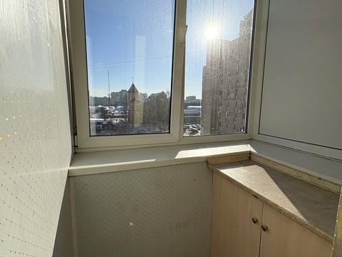 квартира за адресою Північна вул. (Північна), 2-Д