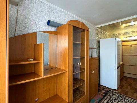 квартира за адресою Богдана Хмельницького просп. (Героїв Сталінграда), 167