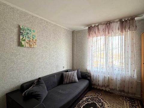 квартира за адресою Богдана Хмельницького просп. (Героїв Сталінграда), 167