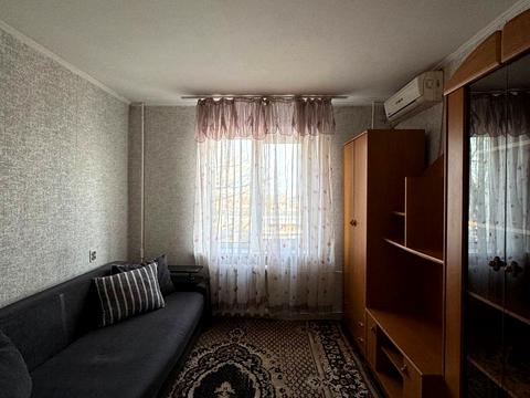 квартира за адресою Богдана Хмельницького просп. (Героїв Сталінграда), 167