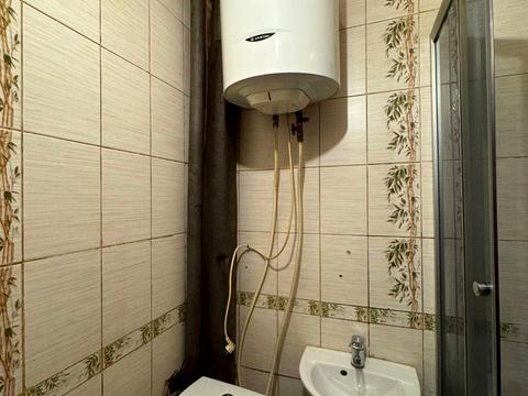 квартира за адресою Богдана Хмельницького просп. (Героїв Сталінграда), 167