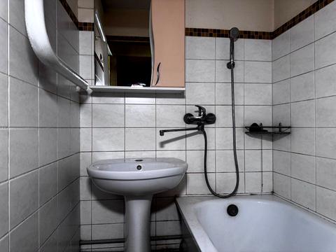 квартира по адресу Слобожанский просп. (им. газеты Правда), 1