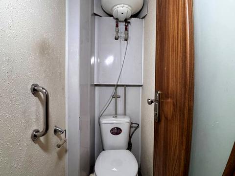 квартира по адресу Слобожанский просп. (им. газеты Правда), 1