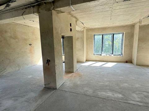 дом по адресу Затишная ул., 49-А