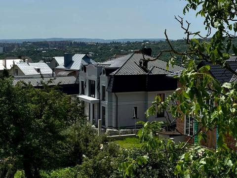 дом по адресу Затишная ул., 49-А